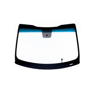 تصویر محصول شیشه جلو کیا اسپورتیج 4 سیلندر GT لاین سال 2017